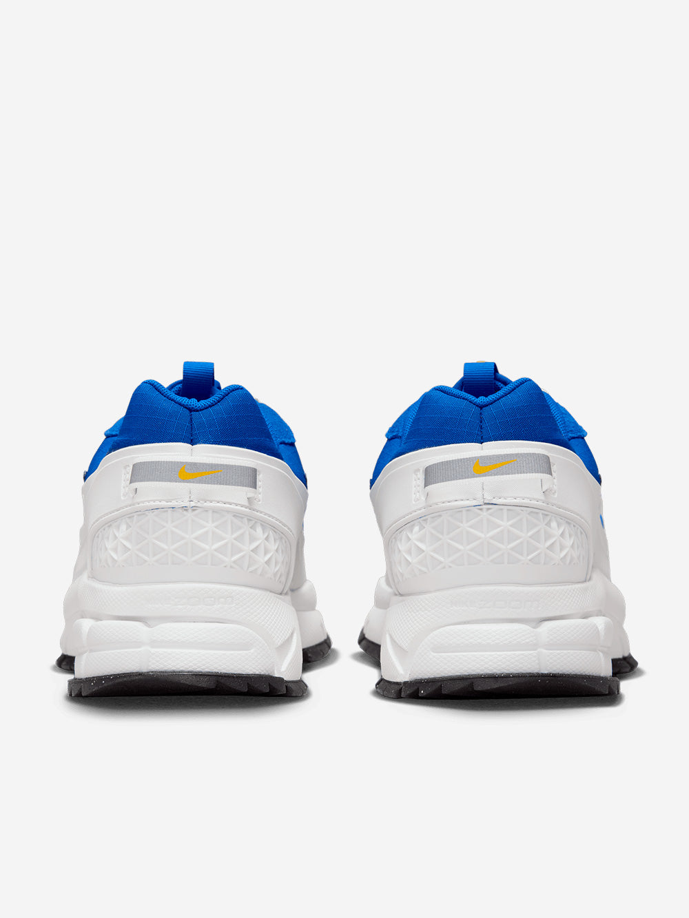 NIKE Zoom Vomero Roam Blu Urbanstaroma