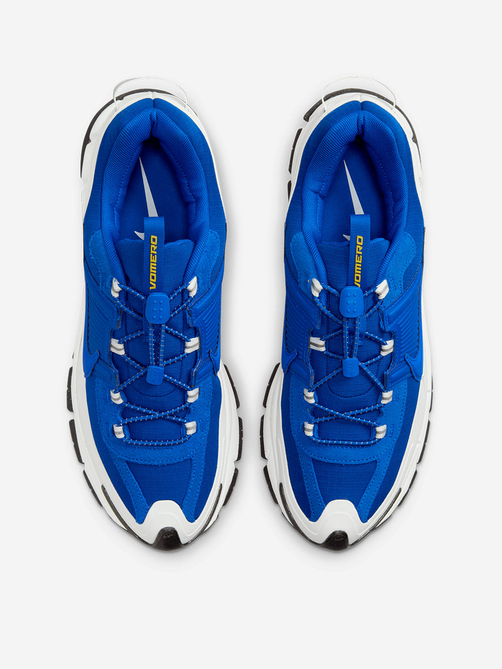 NIKE Zoom Vomero Roam Blu Urbanstaroma