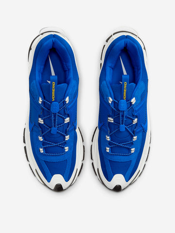 NIKE Zoom Vomero Roam Blu