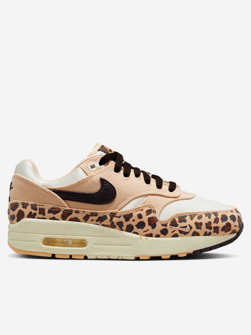 WMNS Air Max 1 '87 'Leopard'