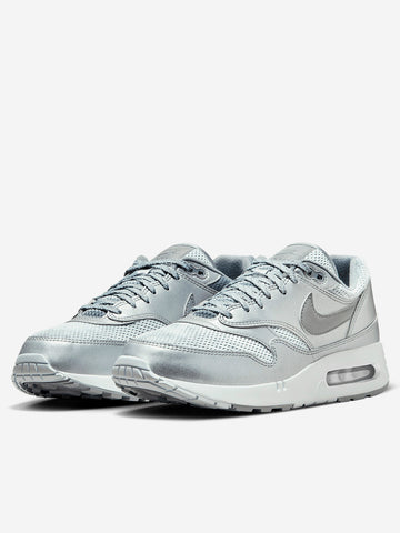 Air Max 1 '86 OG 'Metallic Silver'