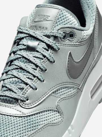 Air Max 1 '86 OG 'Metallic Silver'