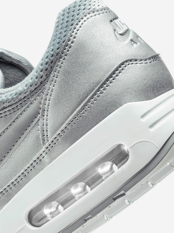 Air Max 1 '86 OG 'Metallisch Silber'