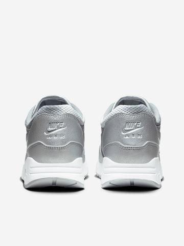 Air Max 1 '86 OG 'Metallic Silver'