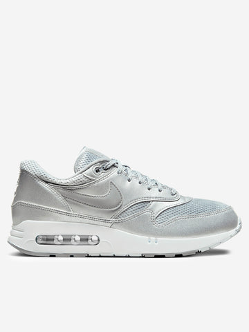 Air Max 1 '86 OG 'Metallic Silver'