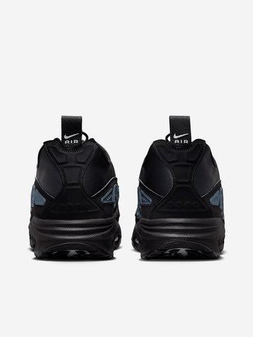 W Air Max SNDR noir