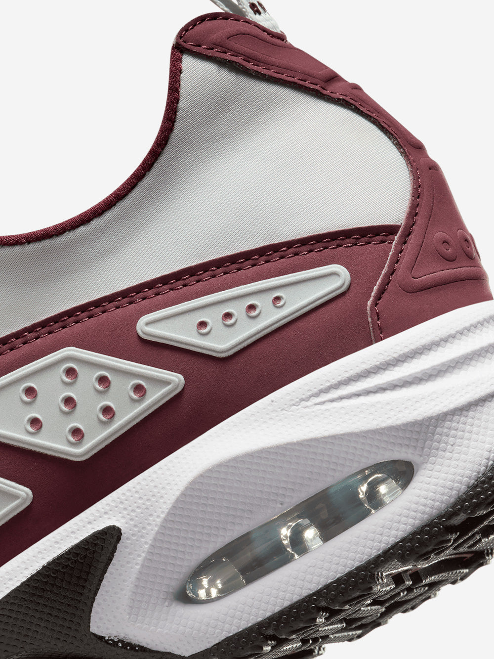 Maroon air max online