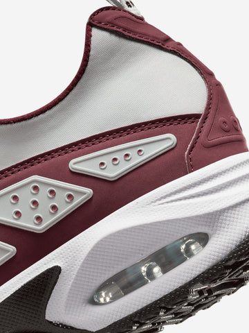 W Air Max SNDR 'Night Maroon'