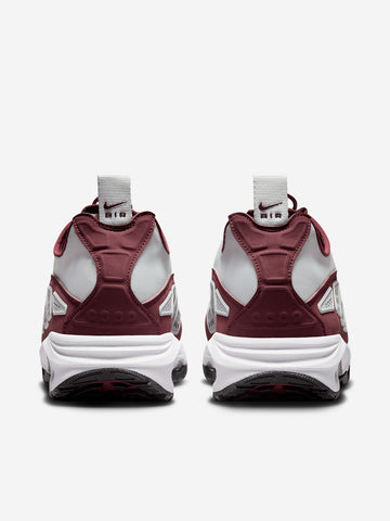 W Air Max SNDR 'Night Maroon'