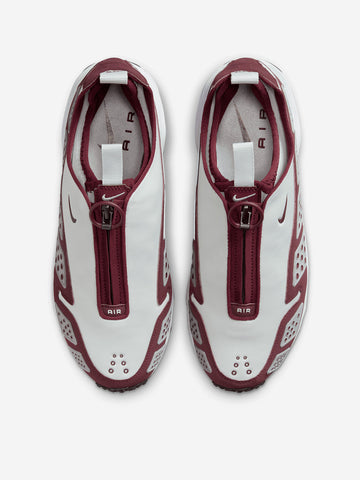 W Air Max SNDR 'Night Maroon'