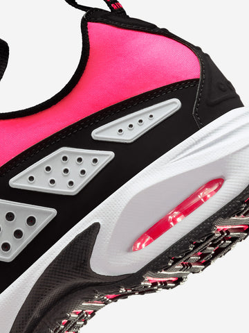 W Air Max SNDR 'Hyper Pink and Black' (rose et noir)