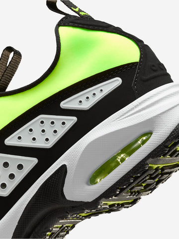 W Air Max SNDR 'Volt' vert