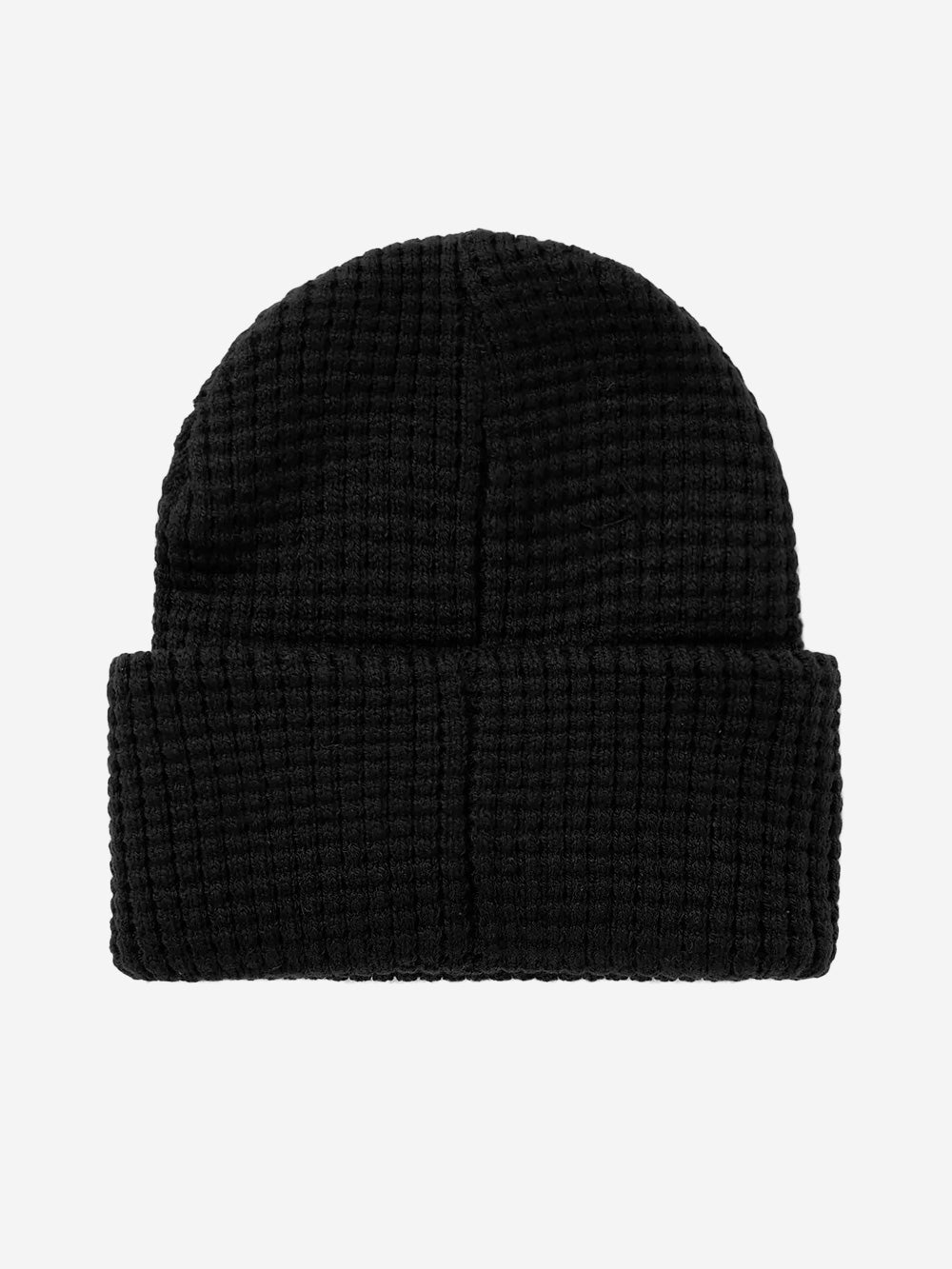 NIKE U Beanie Peak nero Nero Urbanstaroma