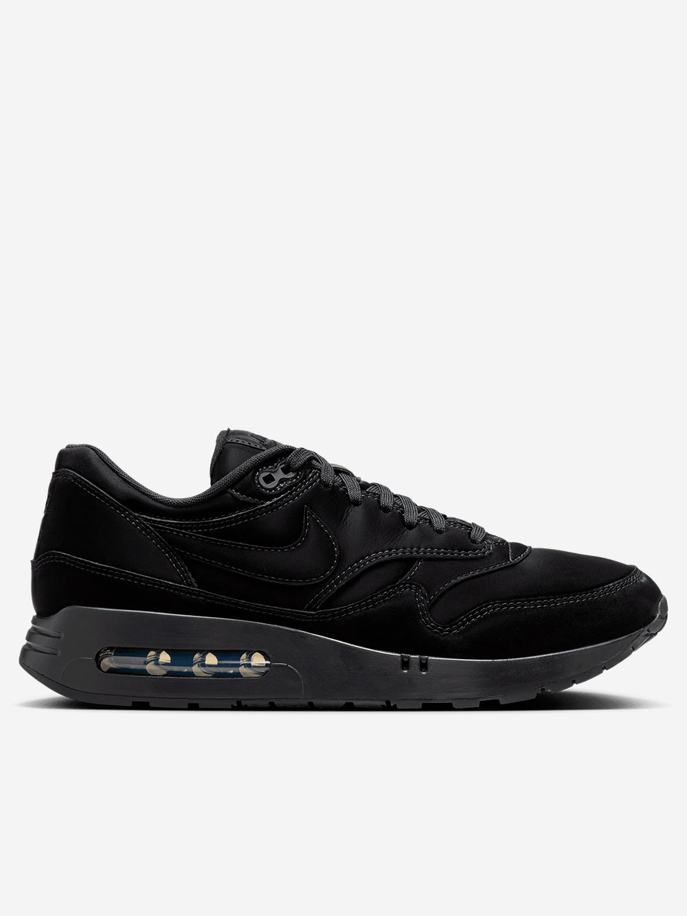 NIKE Air Max 1 '86 OG 'Golf Black Cat' Nero Urbanstaroma