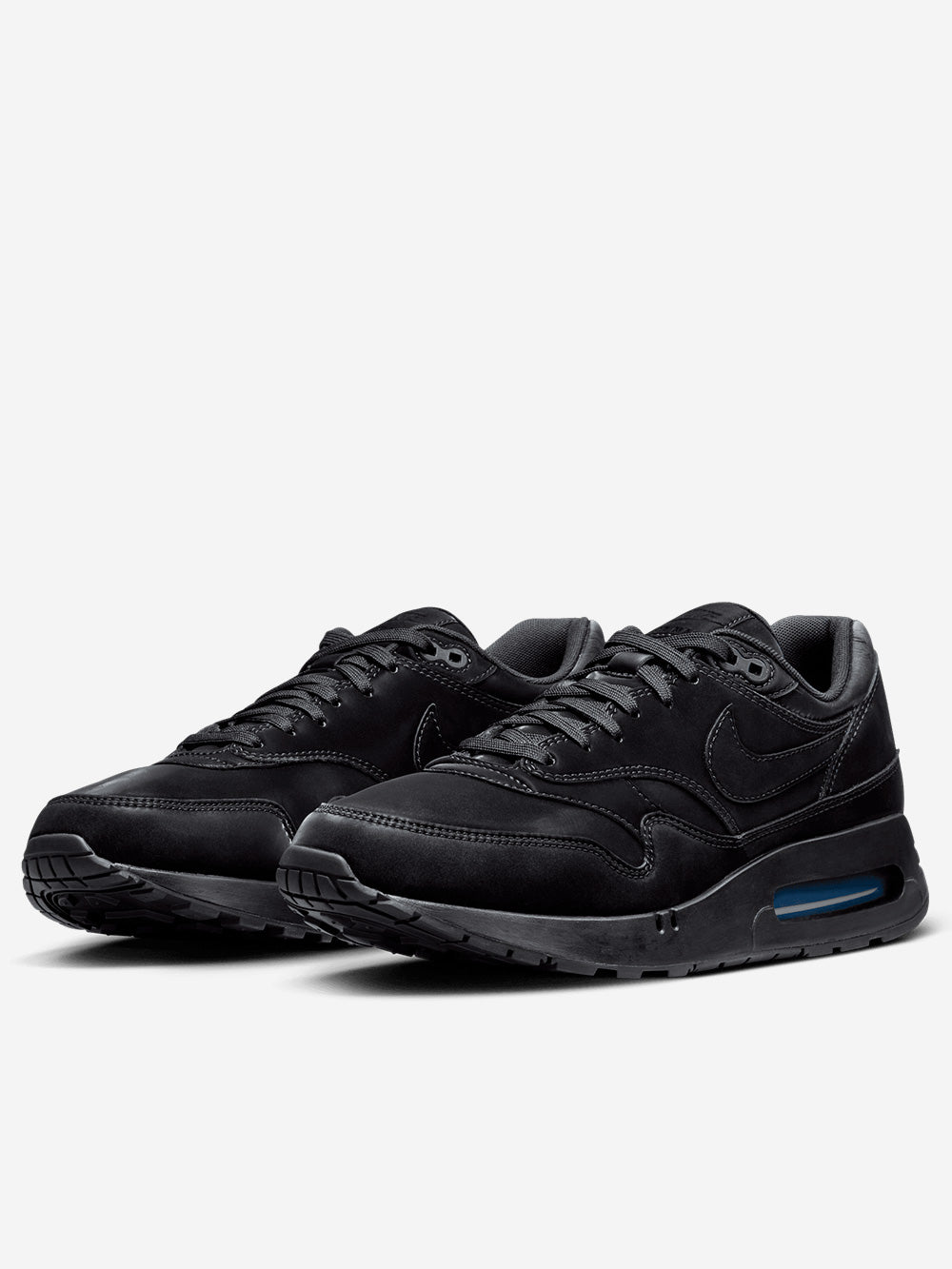 NIKE Air Max 1 '86 OG 'Golf Black Cat' Nero Urbanstaroma