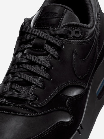 NIKE Air Max 1 '86 OG 'Golf Black Cat' Nero