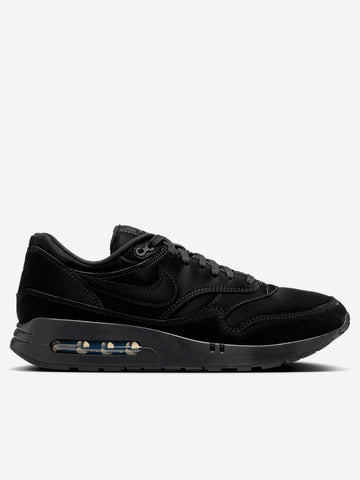 NIKE Air Max 1 '86 OG 'Golf Black Cat' Nero