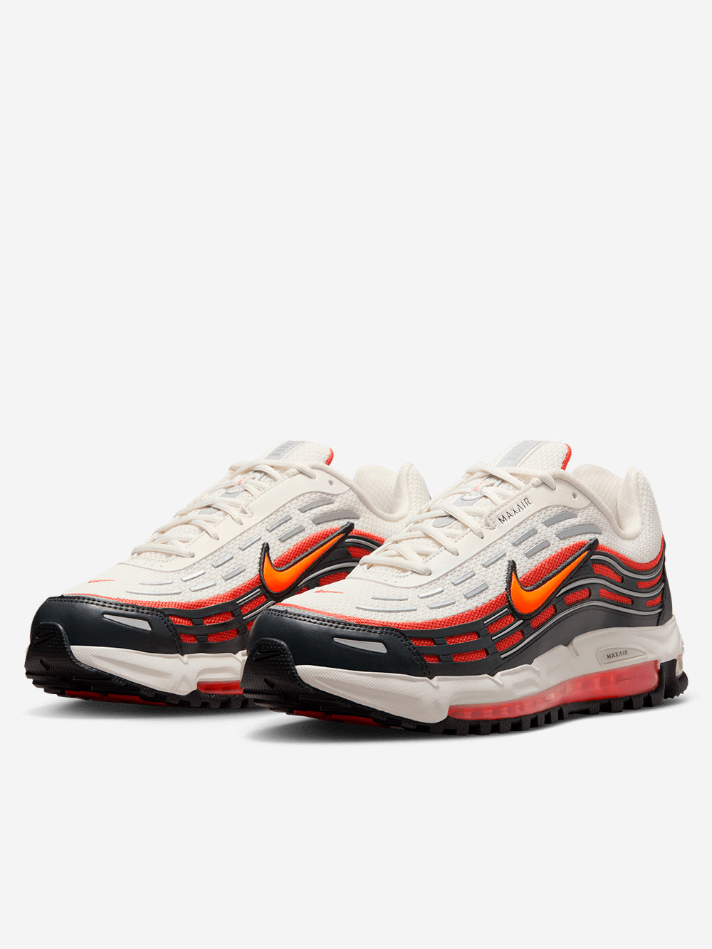 Nike Air Max TL 2.5 Total Orange