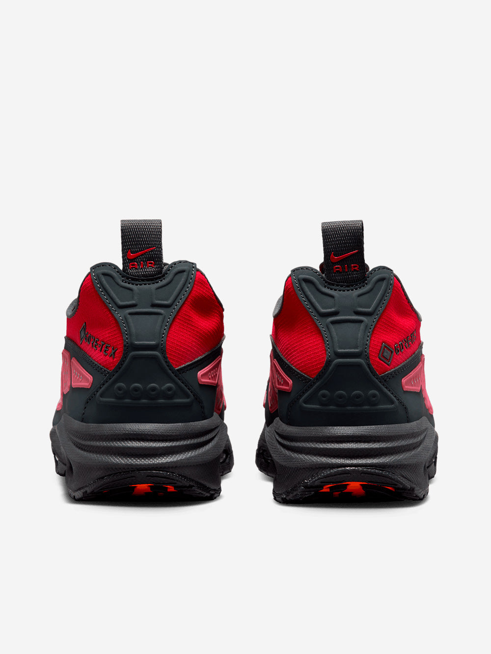 Air max fire red online