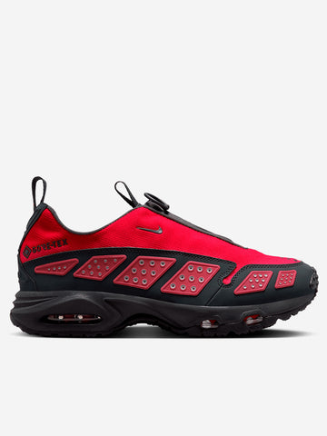 NIKE W Air Max SNDR Gore-Tex 'Fire Red'