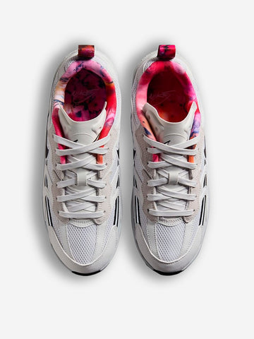 W Futura x Nike JAM 'Olympics' blanco