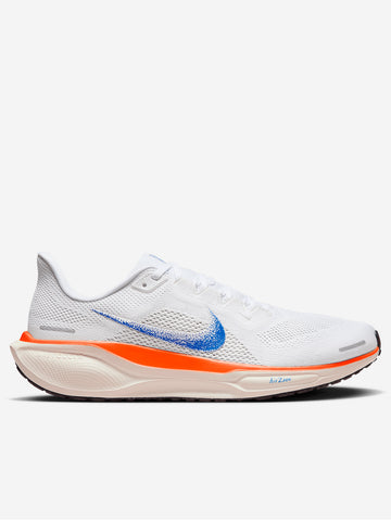 Zoom Pegasus 41 Blueprint multicolor