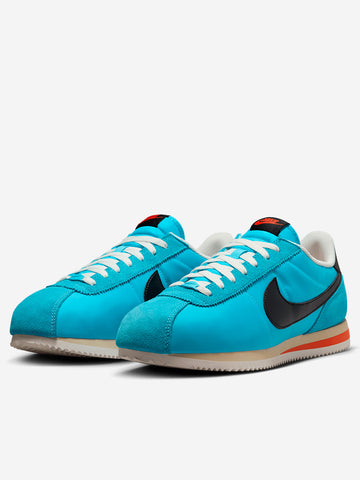 Cortez TXT blu