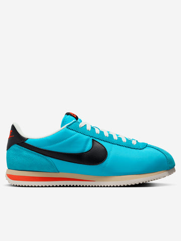 Cortez TXT blu