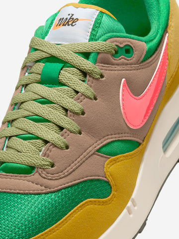 NIKE Nike Air Max 1 OG 86 'Powerwall BRS' Multicolor