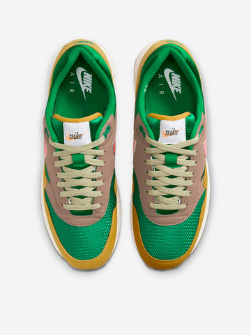 Nike Air Max 1 OG 86 'Powerwall BRS'