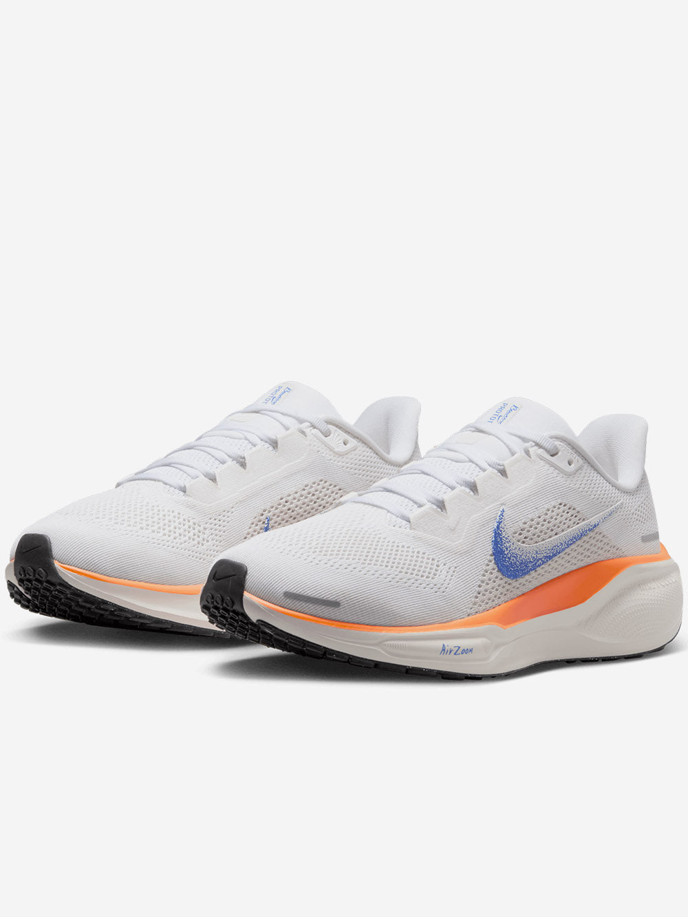 Nike pegasus dama hotsell