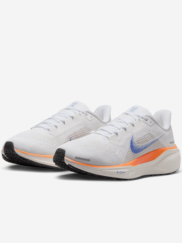 W Air Zoom Pegasus 41 FP multicolore