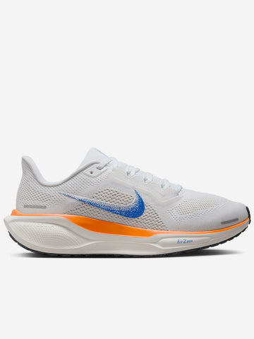 W Air Zoom Pegasus 41 FP multicolore