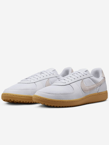 NIKE Field General 82 SP Bianco