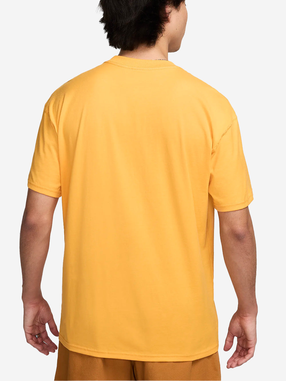 NIKE T-shirt Sportswear Max90 arancione arancione Urbanstaroma