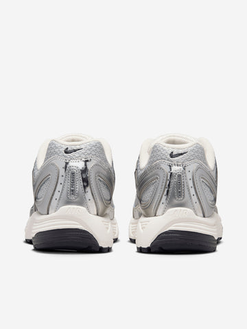 W Air Pegasus 2005 gris