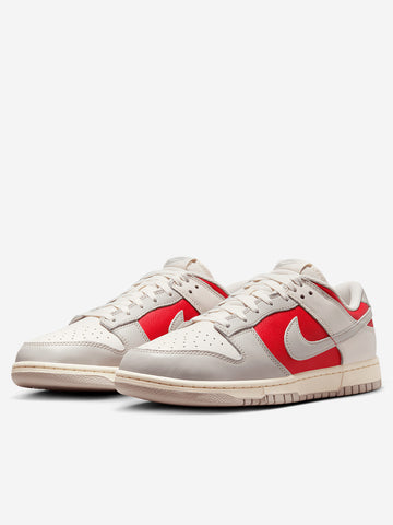 Dunk Low Retro 'Ivory Ultraman'