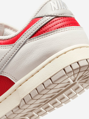 Dunk Low Retro 'Ivory Ultraman'