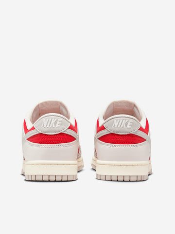 Dunk Low Retro 'Ivory Ultraman'