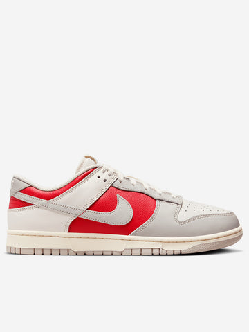 Dunk Low Retro 'Ivory Ultraman'