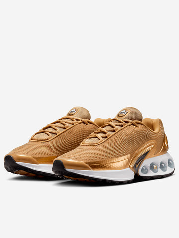 W Air Max DN PRM 'Gold Bullet'