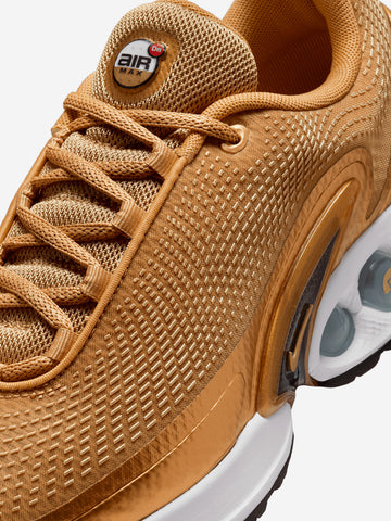 W Air Max DN PRM 'Gold Bullet'