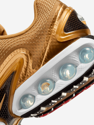 W Air Max DN PRM 'Gold Bullet'