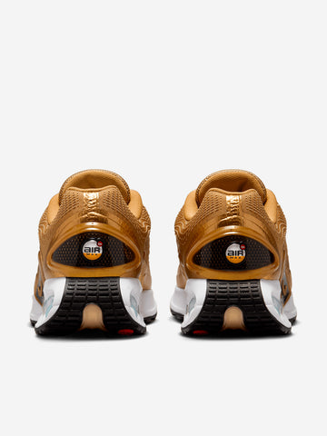 W Air Max DN PRM 'Gold Bullet'