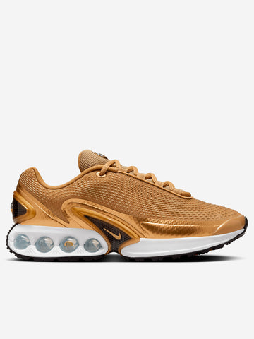 W Air Max DN PRM 'Gold Bullet'