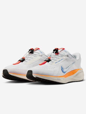 Pegasus Easyon FP multicolor