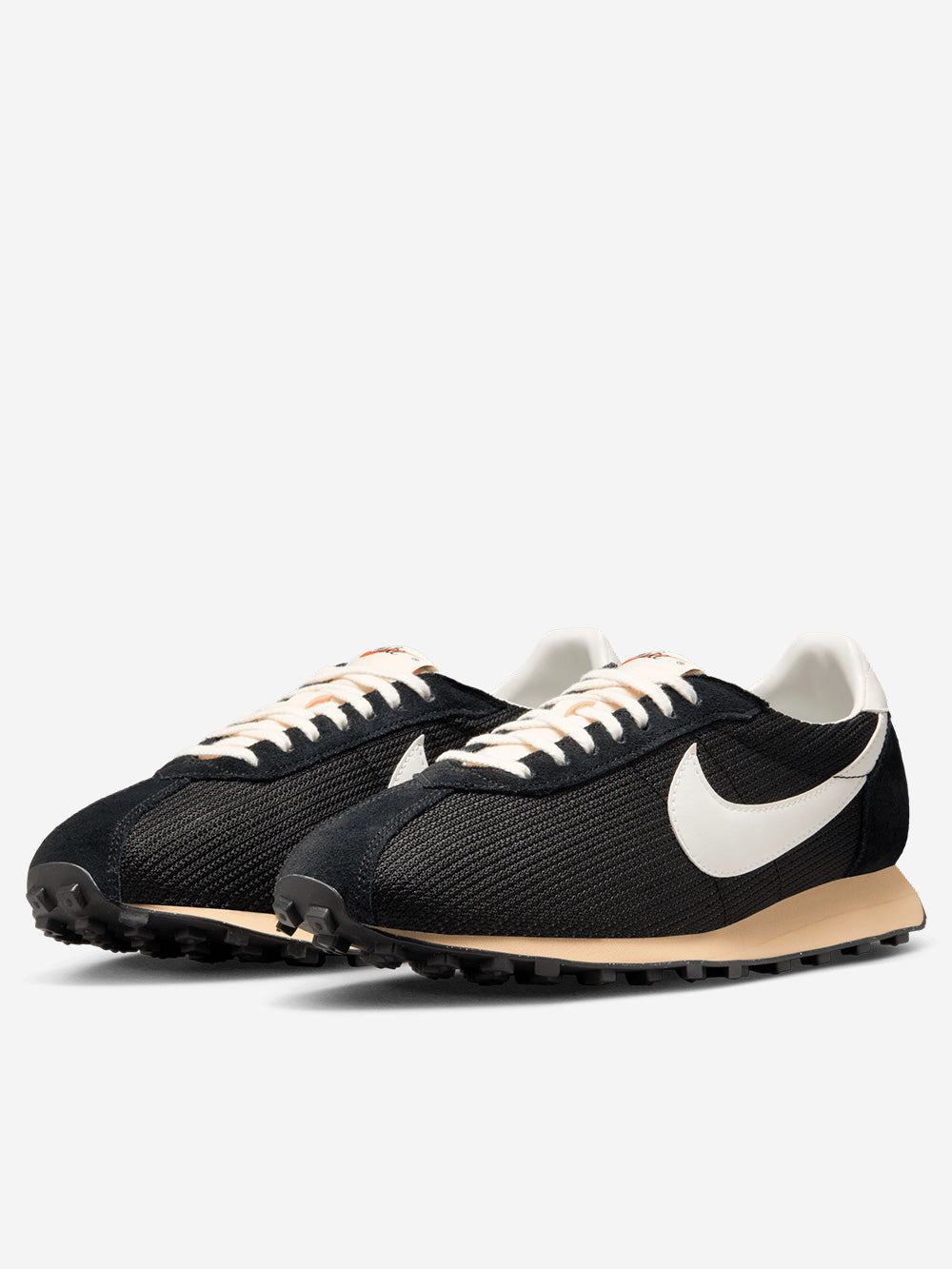 NIKE Nike LD-1000 'Black Sesame' Nero bianca Urbanstaroma