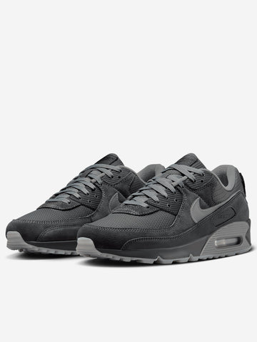 Air Max 90 nere