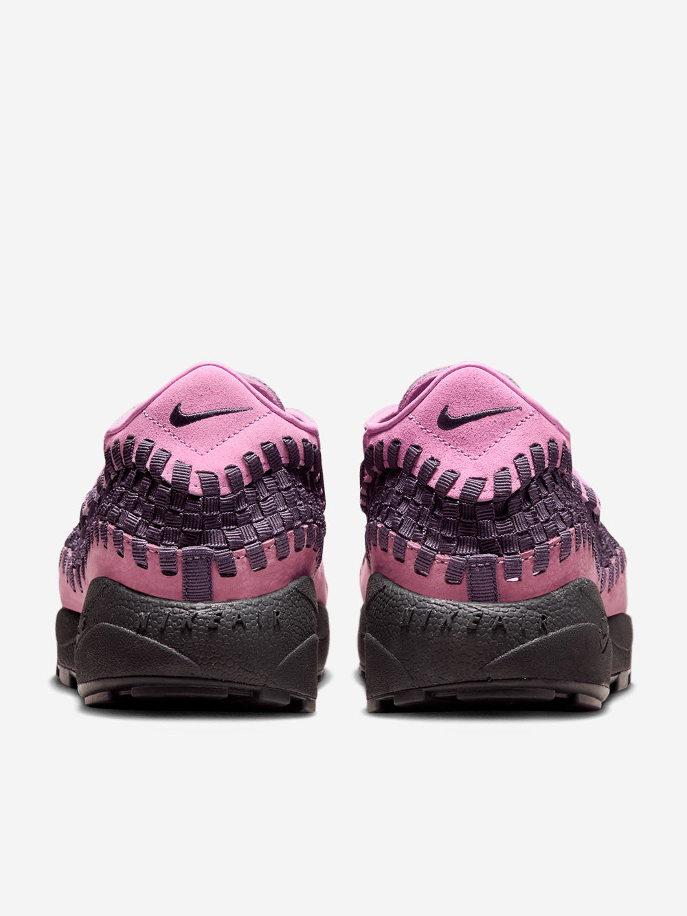 Footscape rose hotsell