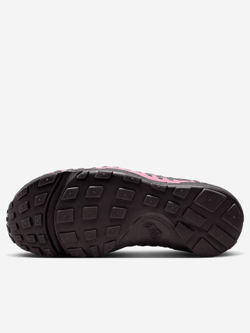 W Air Footscape Woven rosa